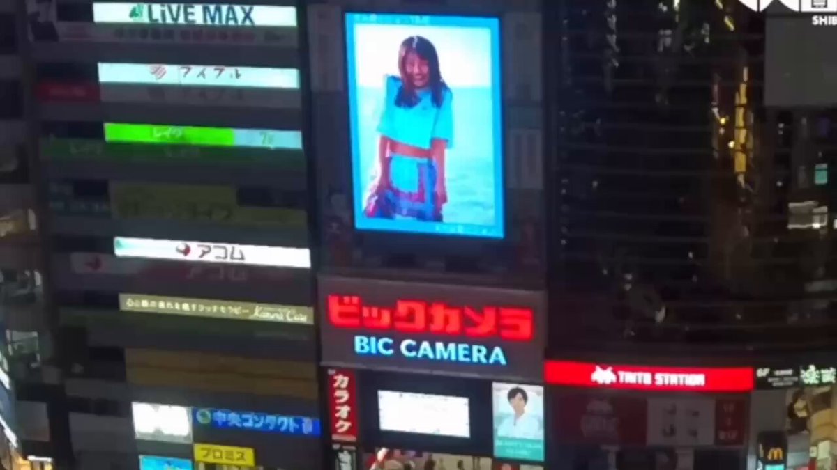 上坂樹里直筆サイン 2025年最新】上坂樹里の人気アイテム - メルカリ