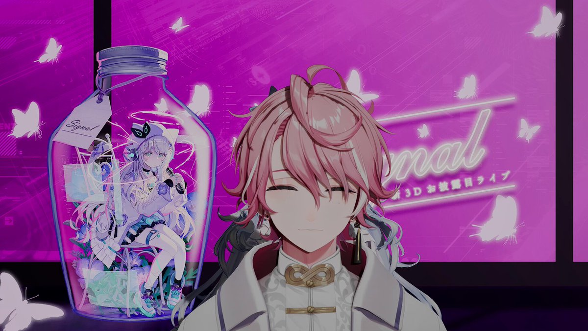 じょっち / jocchi (@nn_jocchi7) / X