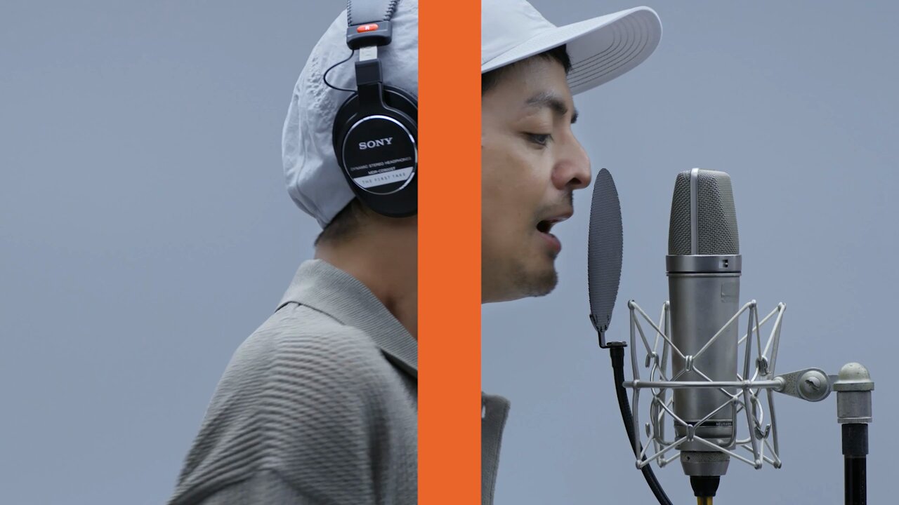 ゆきんこ様　オーダー②-1 ⭐️12月16日までお取置き GdTOqxVaoAEhCFH.jpg