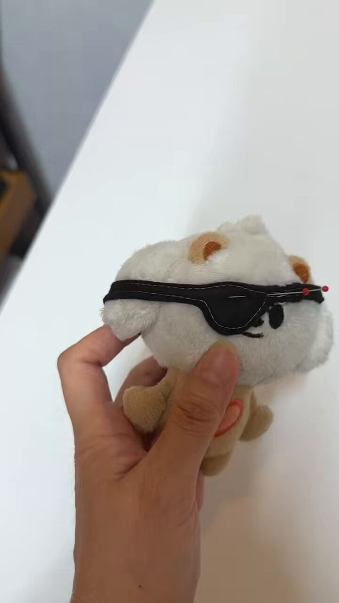 ◉同◉ 【ゆうゆう⇄らくらくメルカリ便】 Lucy様ご確認用 サジーによくあう らくさん菌とにゅうさん菌 フィネス 6袋セット