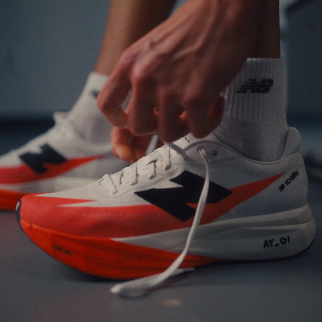 ☆関税込☆New Balance★NB X T&T FLIPFLOP★22-28.5cm コラボ New Balance ニューバランス（new balance）（メンズ