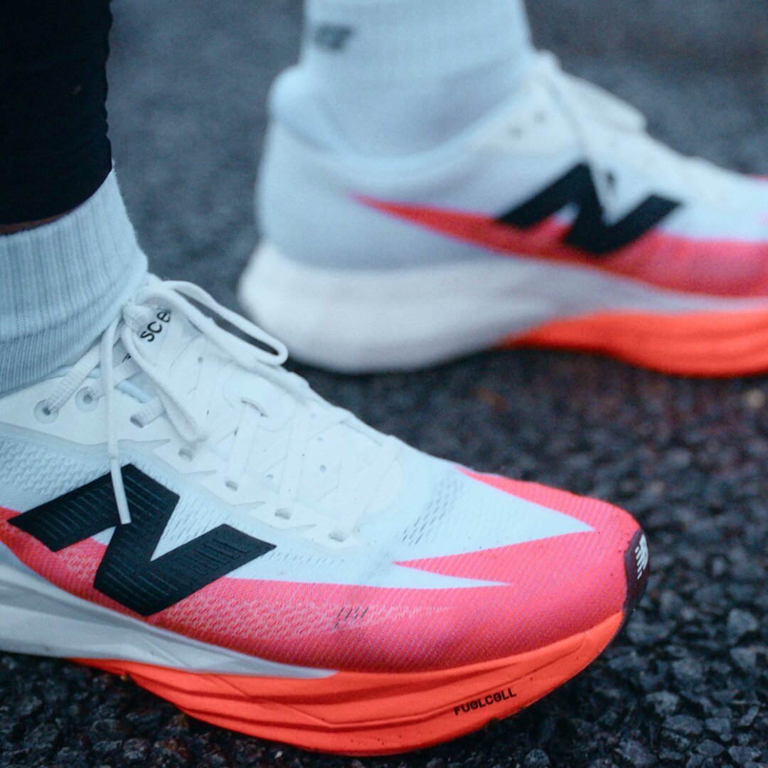 New Balance - tatsu様、専用です。ニューバランス ニューバランス公式オンラインストア (@NB_onlinestore) / X