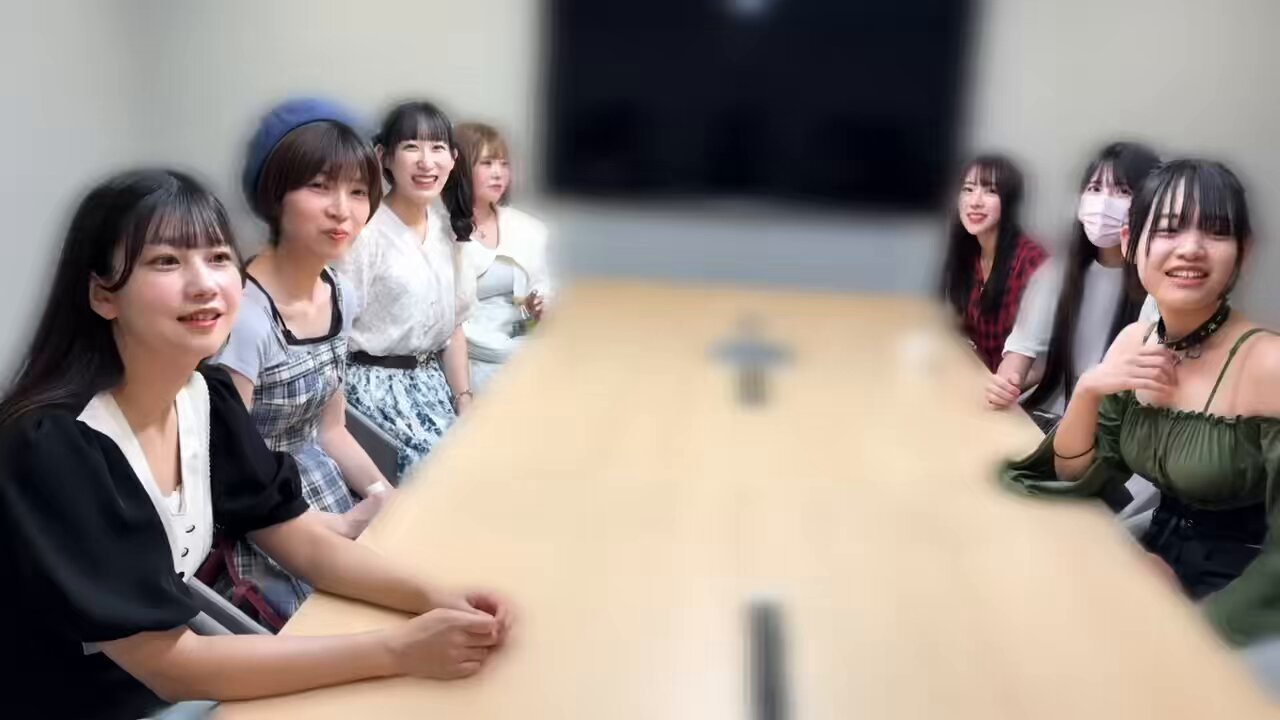 いちご様★専用ページ 南いちご（Baby'z Breath） (@Ichigo_BabyB) / X