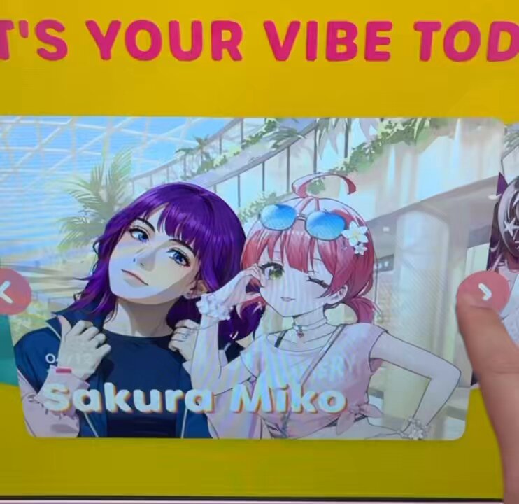 ホロホロおまとめ Jorky‧Orz‧WTF Good Boy on X: