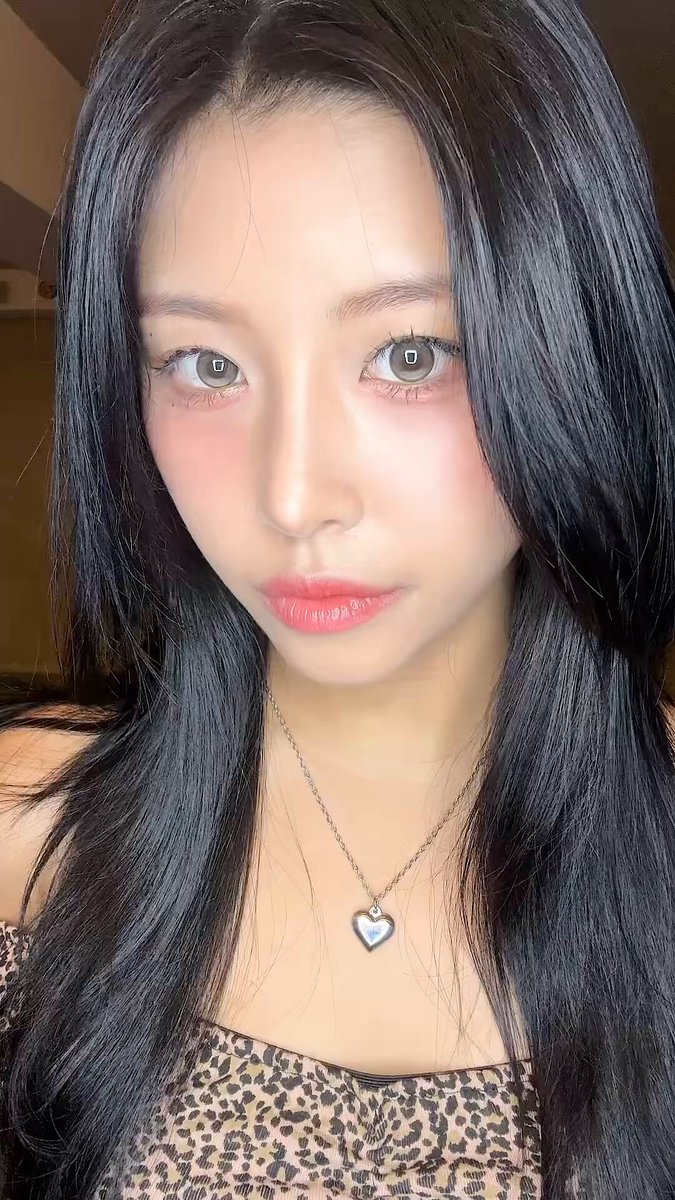 ࣪ ִֶָ☾.Ɩų۷ʄơཞҳıŋ⋆.𐙚 ̊✮⋆˙ (@Luvforxin) / X
