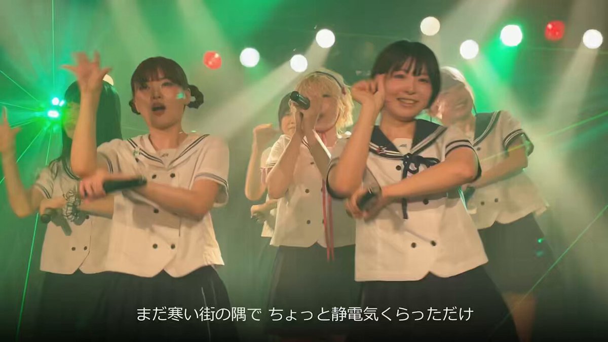 りょう様 1013102806592-5.jpg