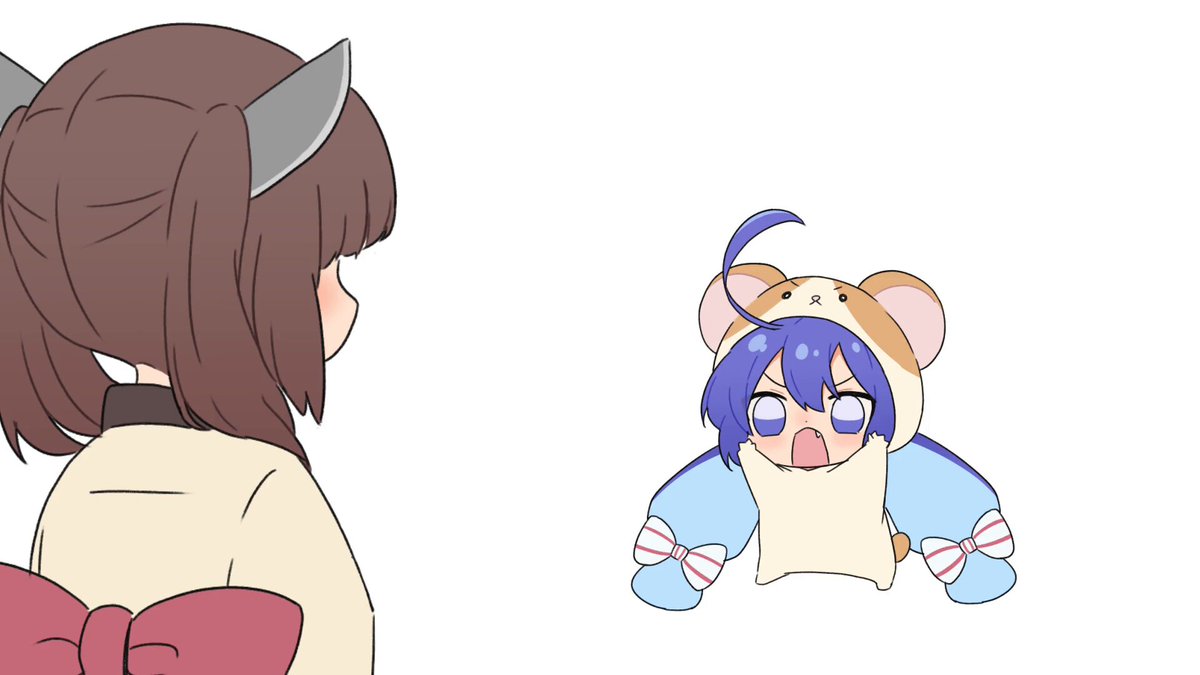 フラメンコ　ツーピース　引っ越しのため明日で終了 極彩四季 (@InFullColor) / X