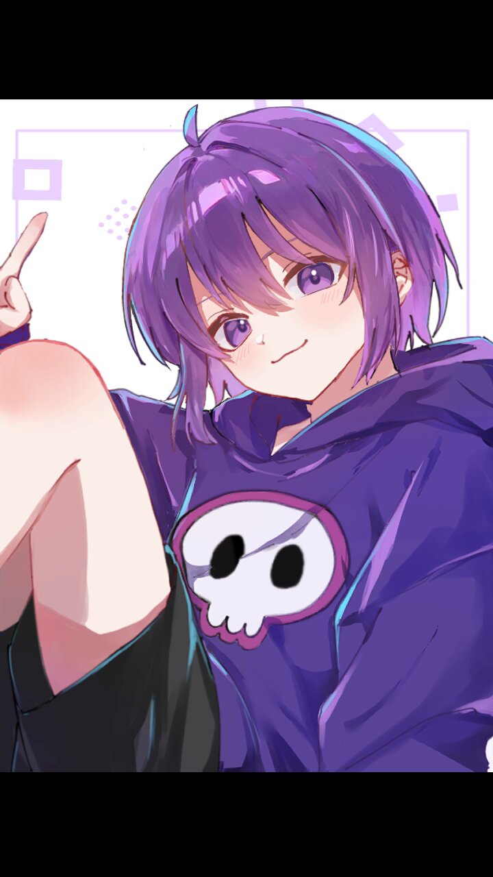 もみさん♡ご確認お願いしますm(_ _)m しにがみあーと - البحث / X