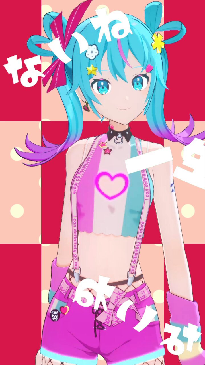 ゆきんこ様！22fabric♡yukiemon.限定ムーディーバー♡黄昏ピンク ゆきんこ⛄️有償依頼始めました〜 (@yukinco4649) / X