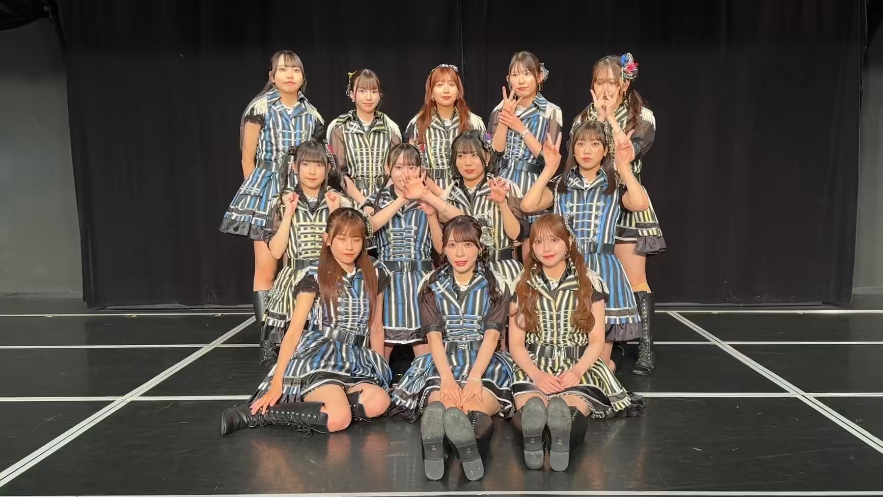 SKE チームE探します sddefault.jpg