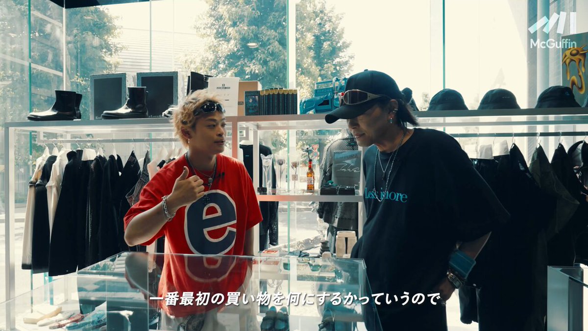 MUZE-TOKYO (@MUZETOKYO) / X
