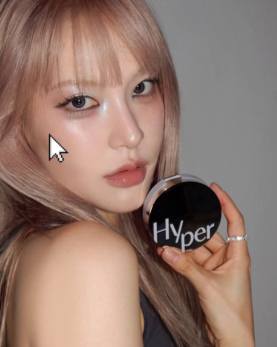 LUNA ルナ (@luna_makeup_jp) / X