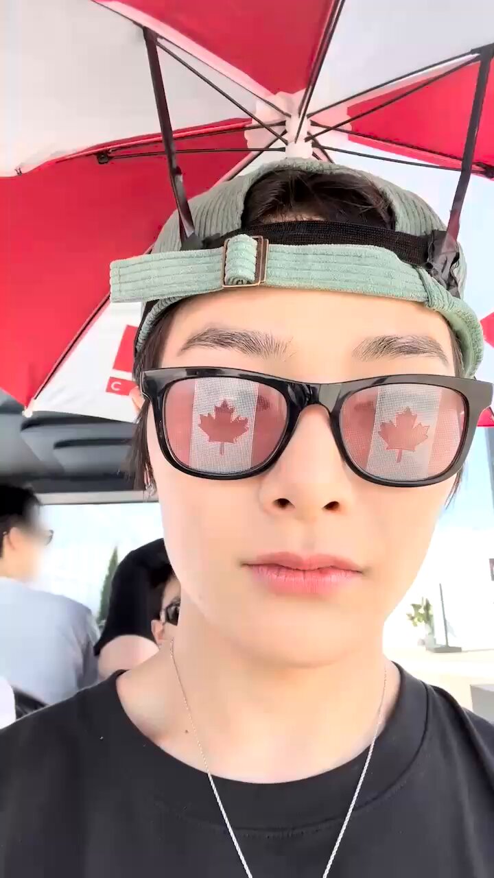 stay in London ハン アイエン Stray Kids Japan Official on X: 