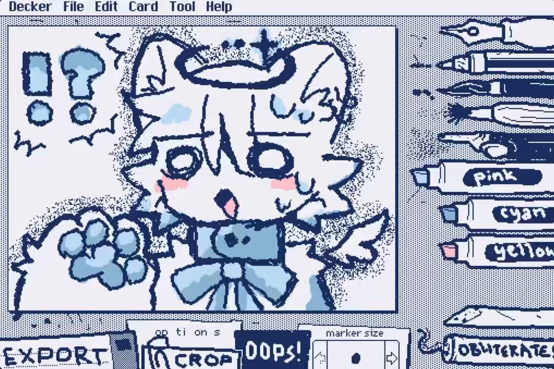 ねこちぃ (@ramuru0718) / X