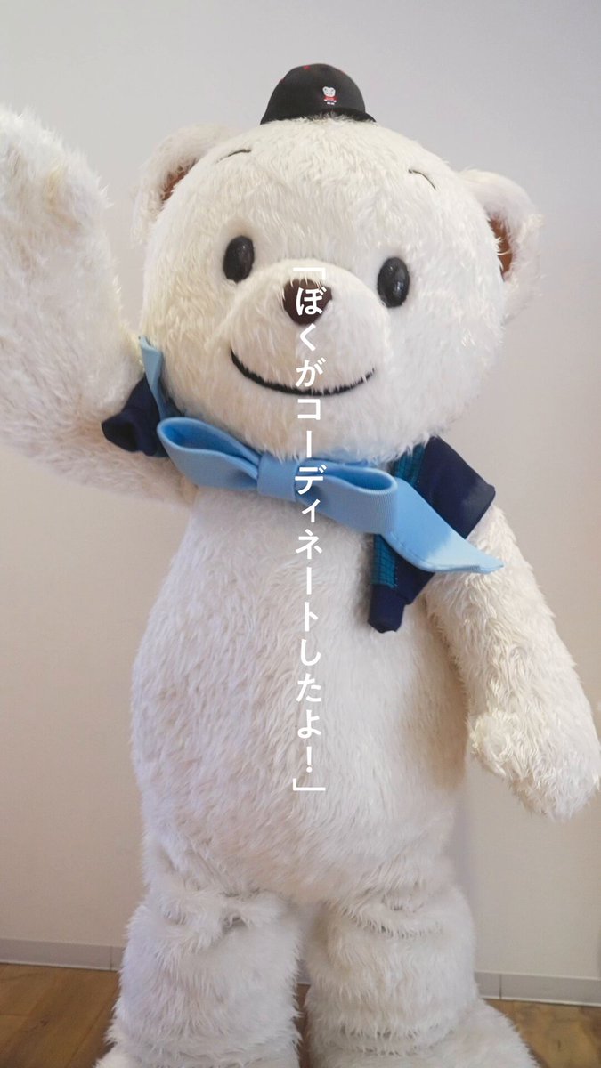 神田 恵介／keisuke kanda (@keisuke_kanda) / X