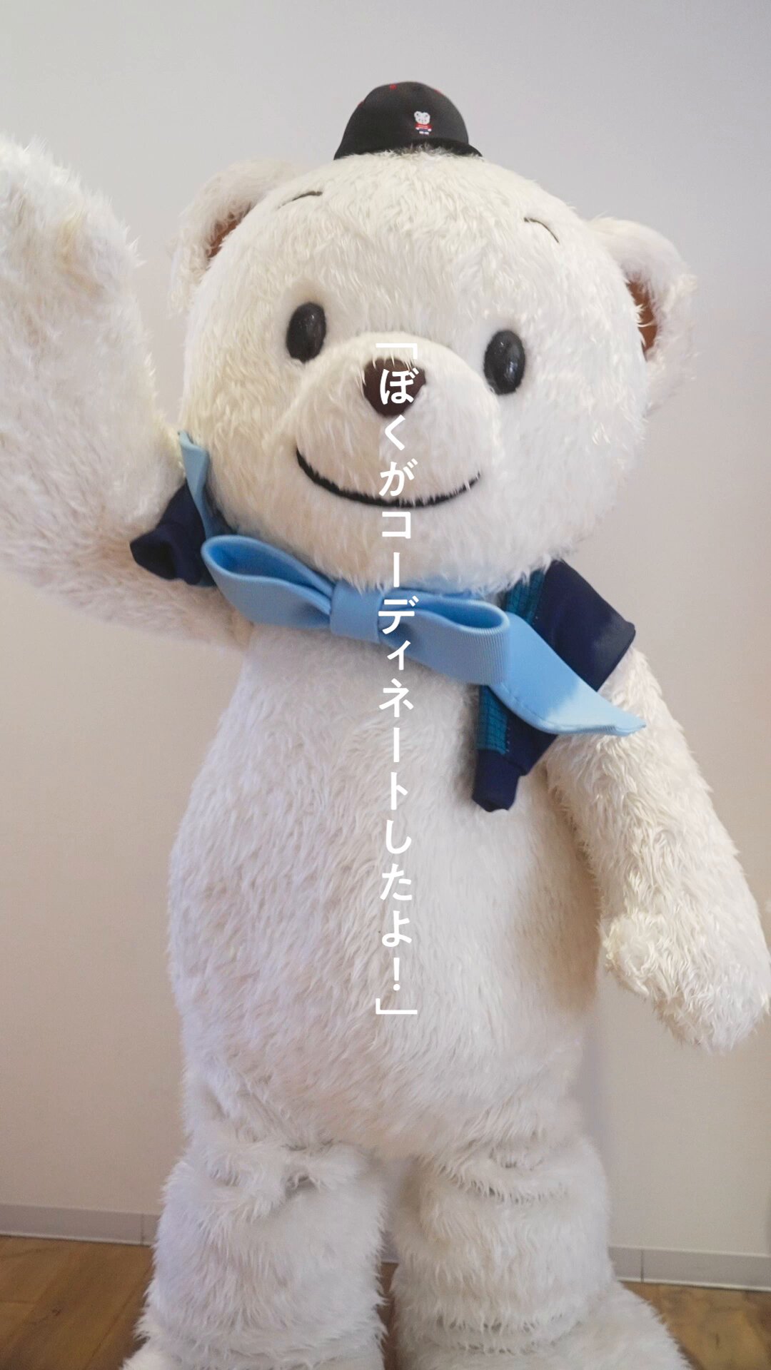 神田 恵介／keisuke kanda (@keisuke_kanda) / X