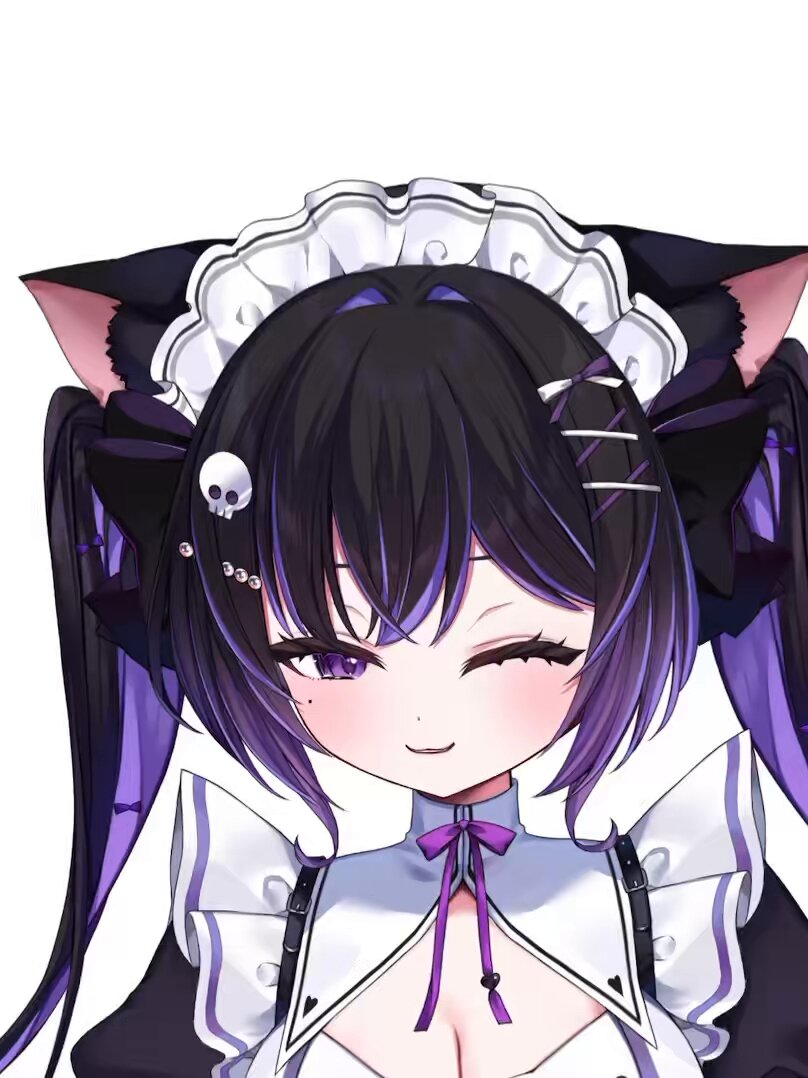 のんのんちゃん専用⑅◡̈* 黒蜜のん😈🍯生誕祭記念グッズ発売ちゅ🎂💋 (@nonchaaan0726) / X
