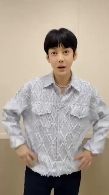 MYNAME 日本公式 (@myname_jp) / X