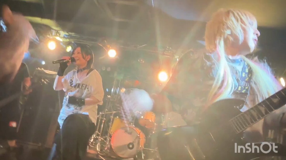 ☆Sayuになります☆ Shirakiku 味付け いなり（16枚入り） - Weee!