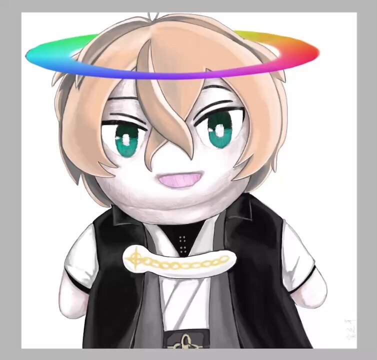 ★金魚草⑫〜⑳★ ちっちぇ金魚草 on X: