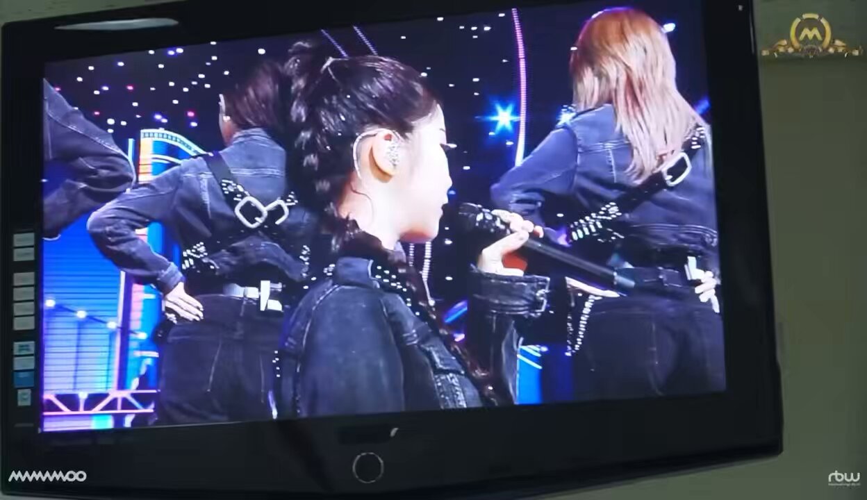 MAMAMOO パネル 4moms mamaRoo PCB Circuit Board Controls Panel LCD Screen