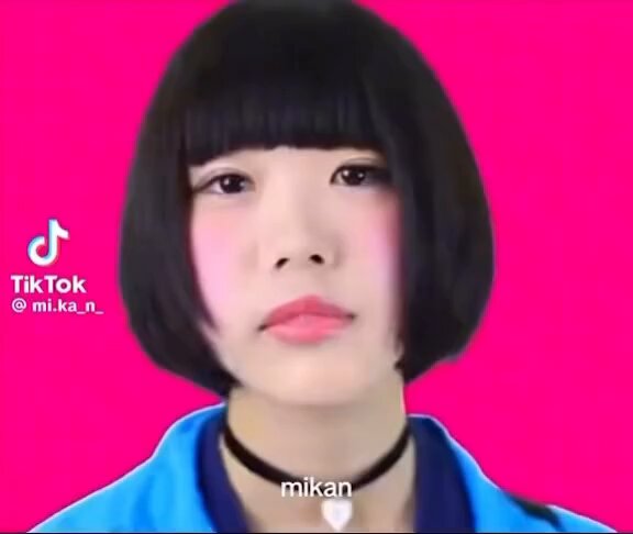 ああちゃんさん とつぜん元気‼︎☂️ on X: 