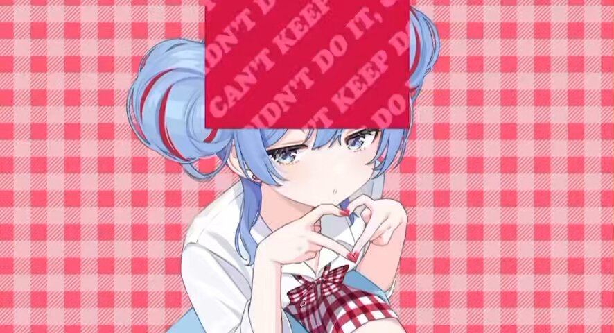 くうちゃん様用•*¨*•.¸♬︎ YouTube