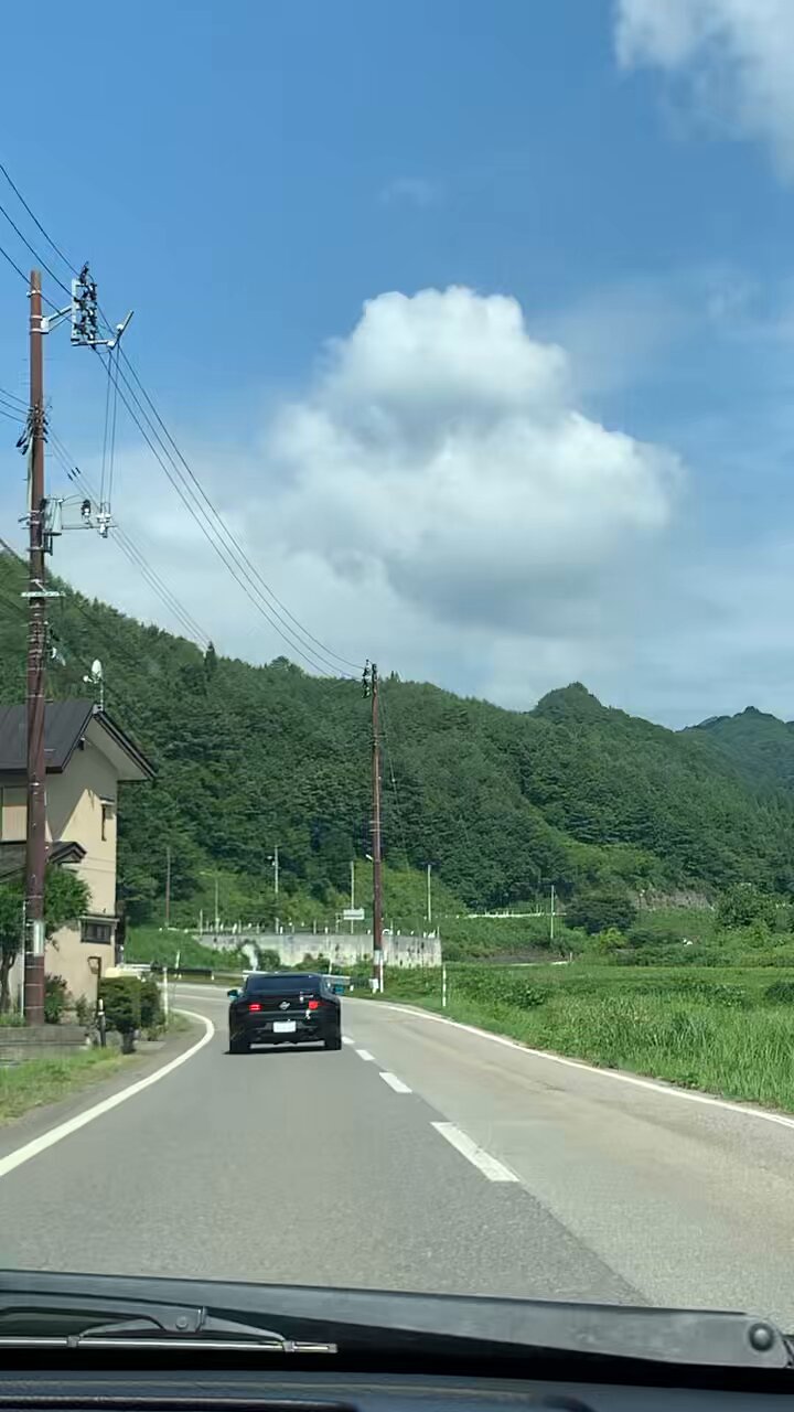 山田 太郎 (@yamada25tm2) / X