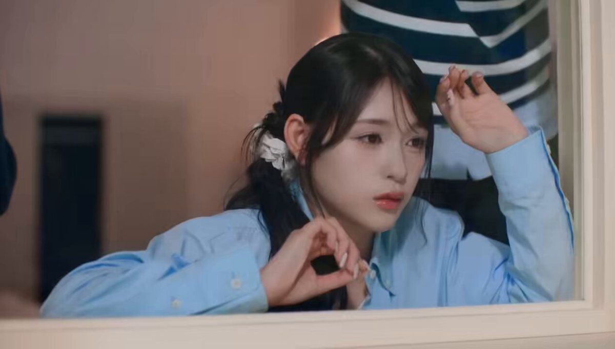 ꕤ︎︎❣️蘭❣️さん専用ꕤ︎︎ ranranmail - Search / X