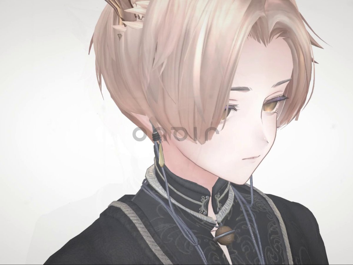 𝙕𝙄𝙋𝙋 (@zipp0123) / X