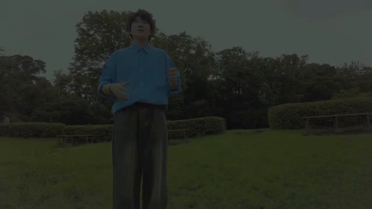 【大幅値下げ早い者勝ち】 上野大樹　18才　直筆メッセージ&サイン入りCD 上野大樹 on X: 