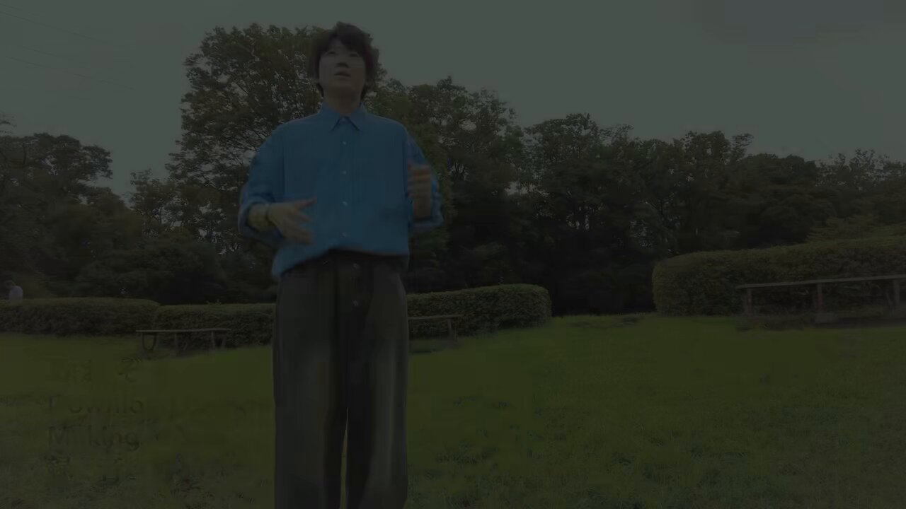 【大幅値下げ早い者勝ち】上野大樹　サイン入りCD アイオライト 上野大樹 on X: 
