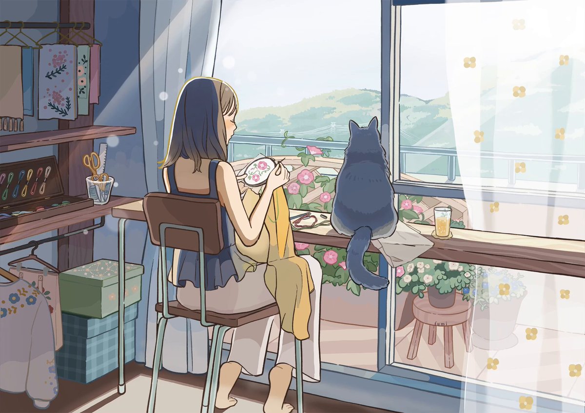 あやこ (@canalbooks1125) / X