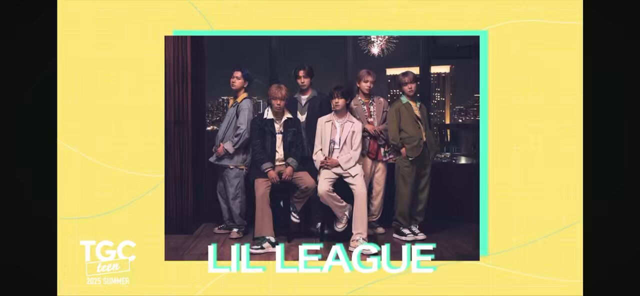 中村竜大 タワレコ パネル 真夏ノ花火 lilleague 真夏ノ花火 中村竜大 - メルカリ