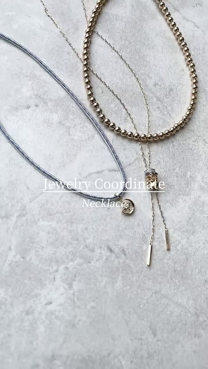【購入証明書付き】STAR JEWELRY GIRL ⭐︎SMILING MOON Chopard Happy Sun Moon And Stars Ethical White Gold Diamonds