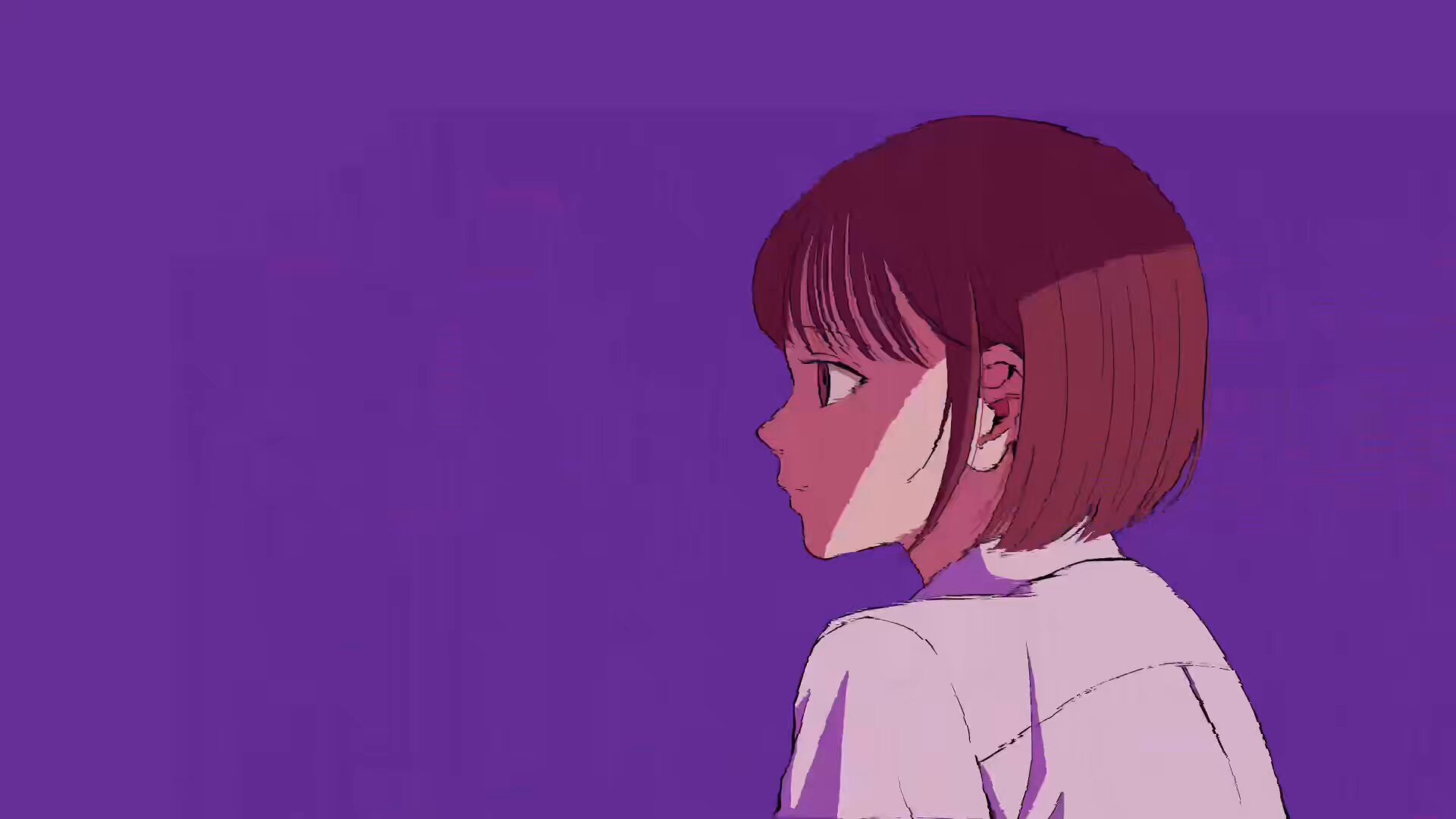 れな❤︎ 玲奈rena - Search / X