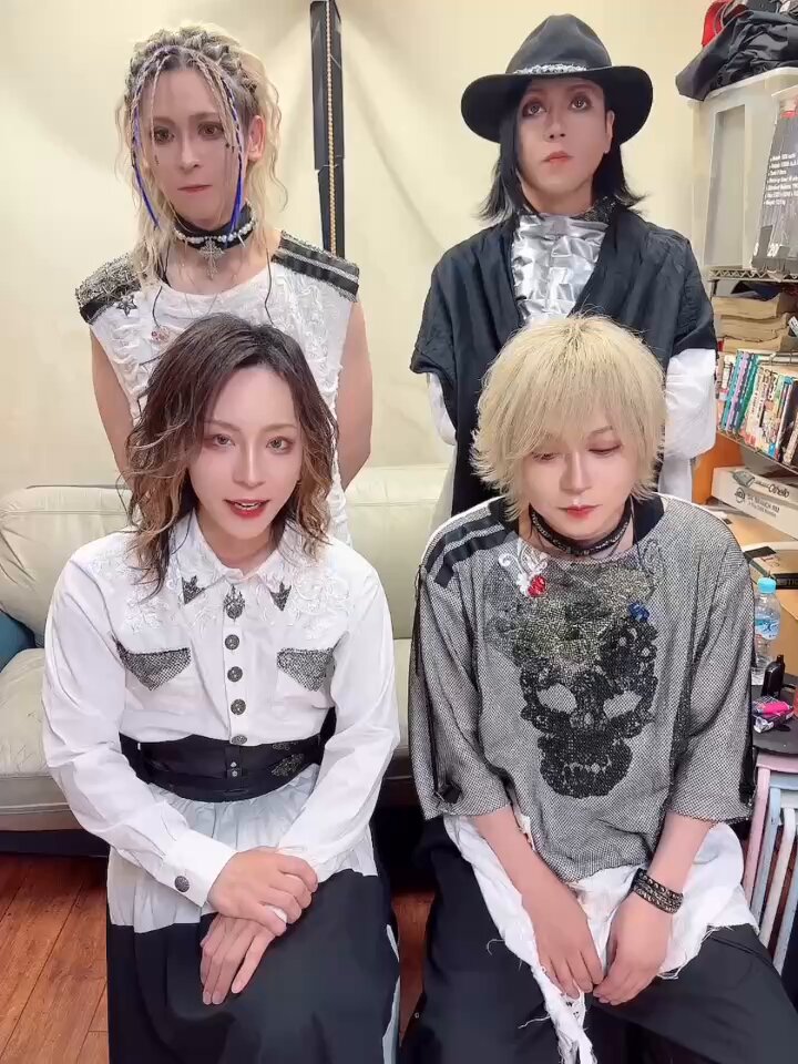 ミュージック BugLug Amazon.co.jp: G.A.G : BugLug: デジタルミュージック