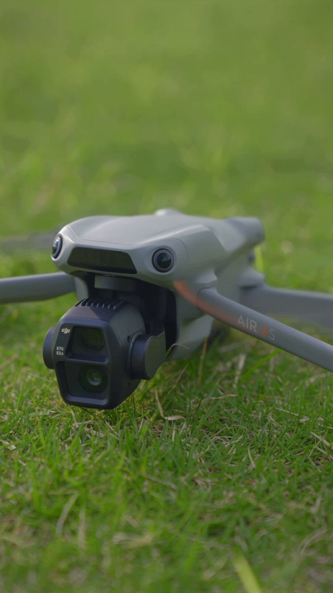 DJI JAPAN (@DJIJAPAN) / X