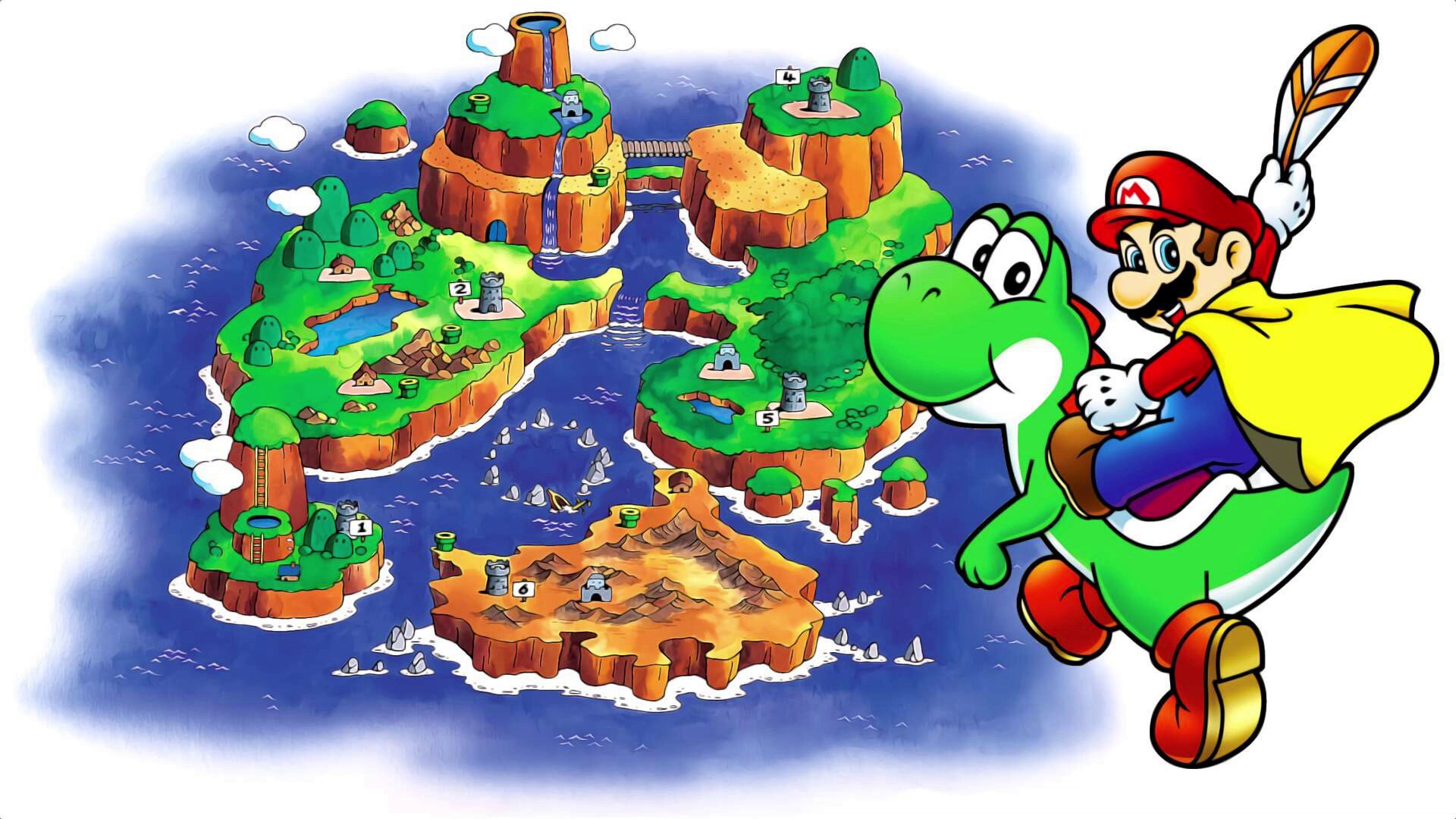 Super🔸️OST🔸️World on X: 