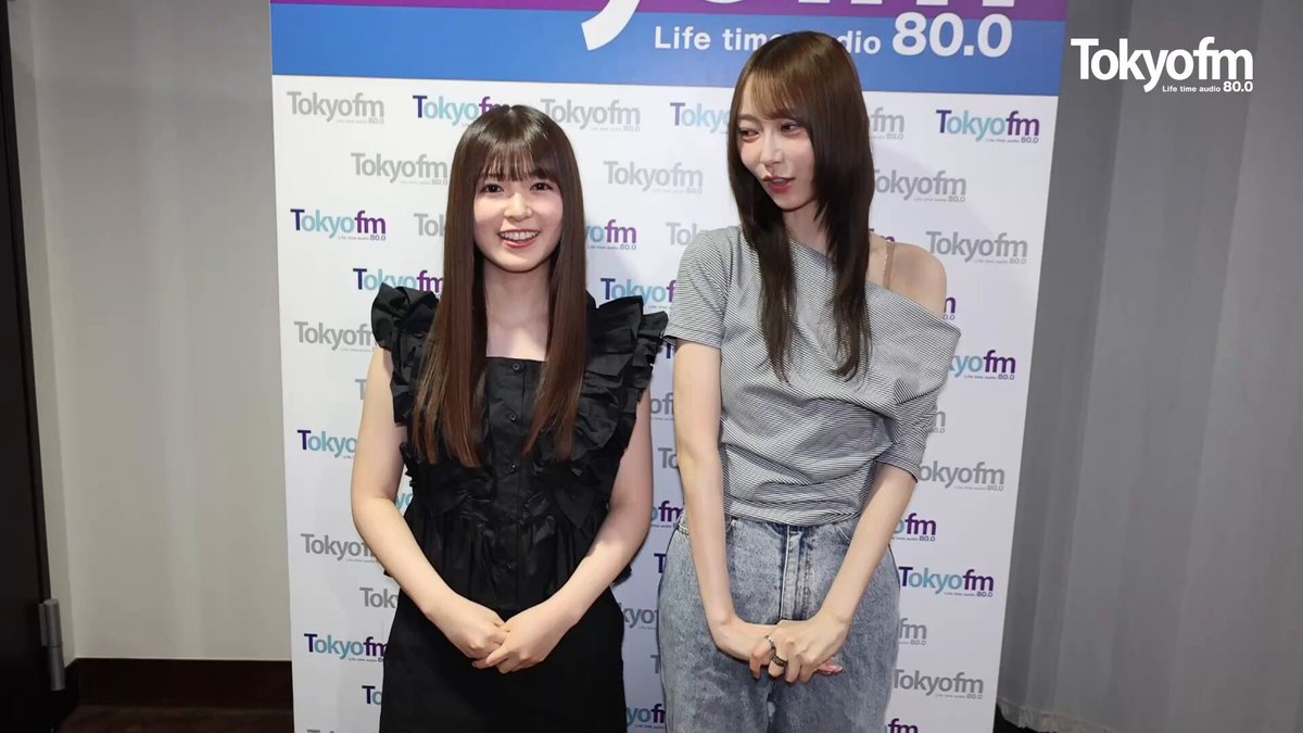 乃木坂46 - 65536さん専用 川﨑桜（乃木坂46）が登場。「B.L.T.2025年9月号」表紙カット