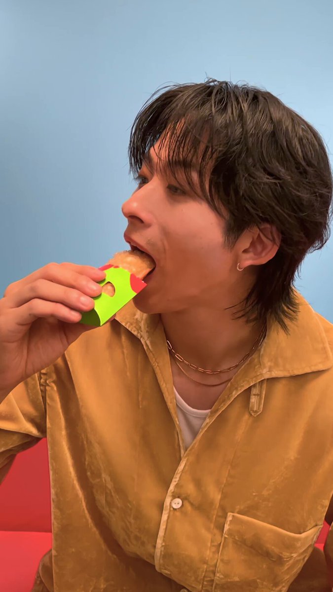 マクドナルド (@McDonaldsJapan) / X
