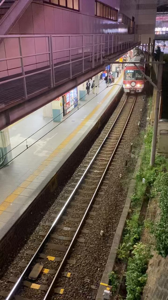 グランダー武蔵　メダルセット　踏破記念メダル　名鉄　名古屋鉄道 グランダー武蔵 メダルセット 踏破記念メダル 名鉄 名古屋鉄道