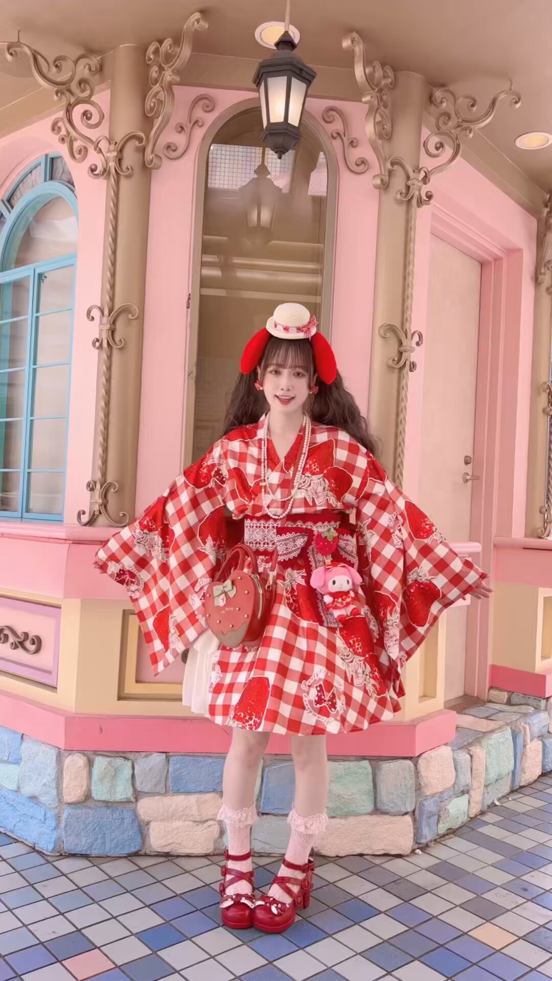 まごころ公式⭐︎引取歓迎⭐︎神奈川 オケージョンドレス 明日からオケージョンドレス3型入荷します！ dress 12/10