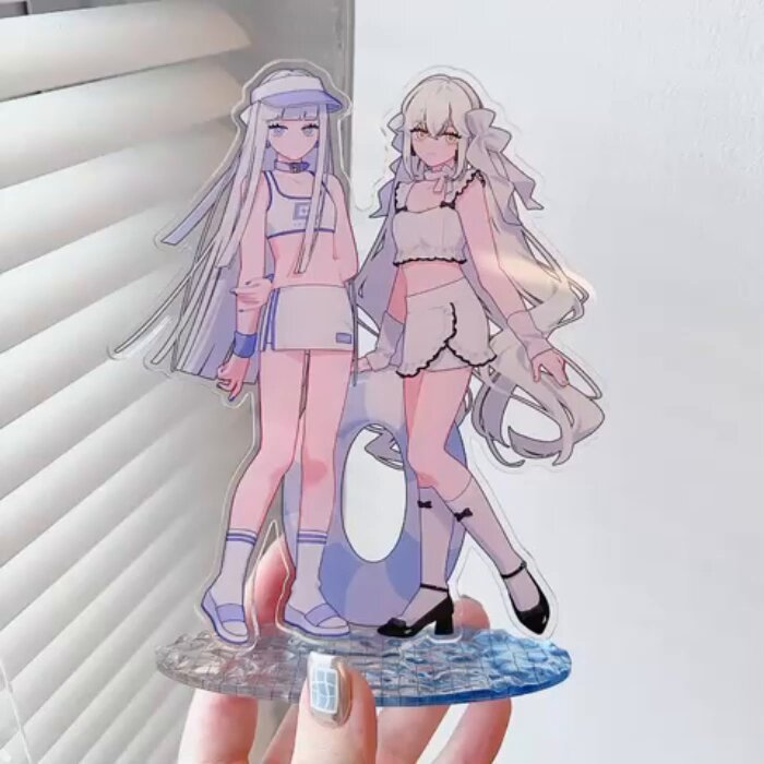 みゃーこ👾@C106日曜【南p-07b】 (@mya_co_) / X