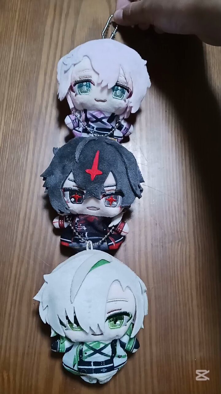 ♡凛空♡様お纏め発送(。uωu)♪❤️総数16点 かなめーる - Search / X