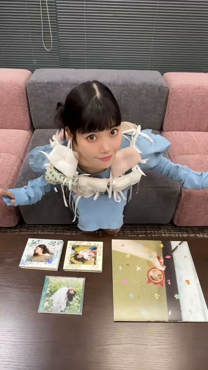 kazuさま確認ページ♡ Kazutaka Inoue photo account on X: 