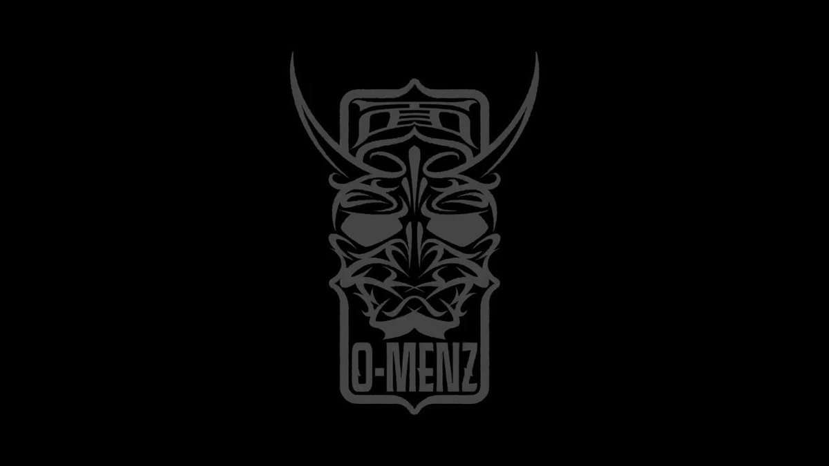 O-MENZ STAFF (@o_menz_staff) / X