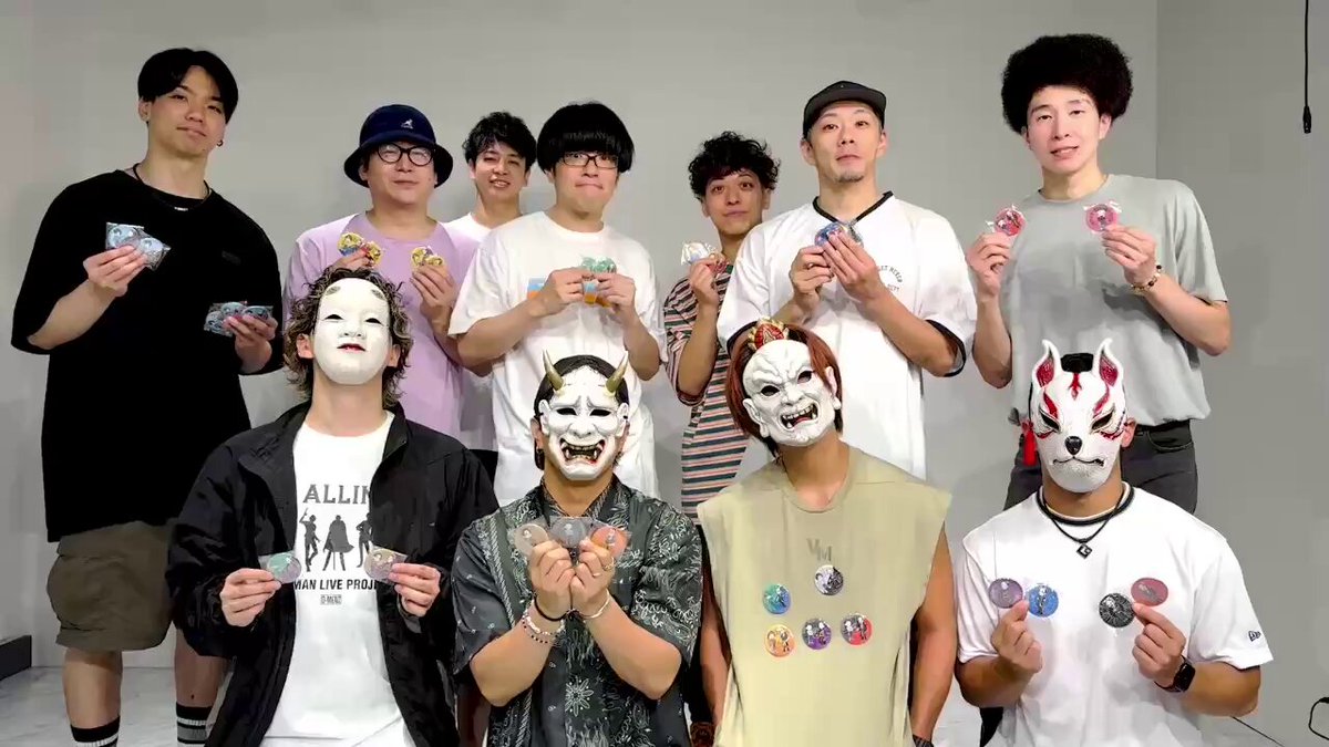 O-MENZ STAFF (@o_menz_staff) / X