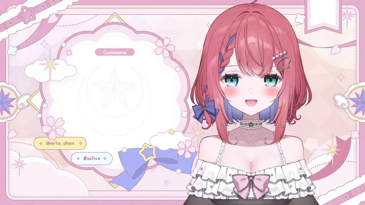 なつめすず on X: 
