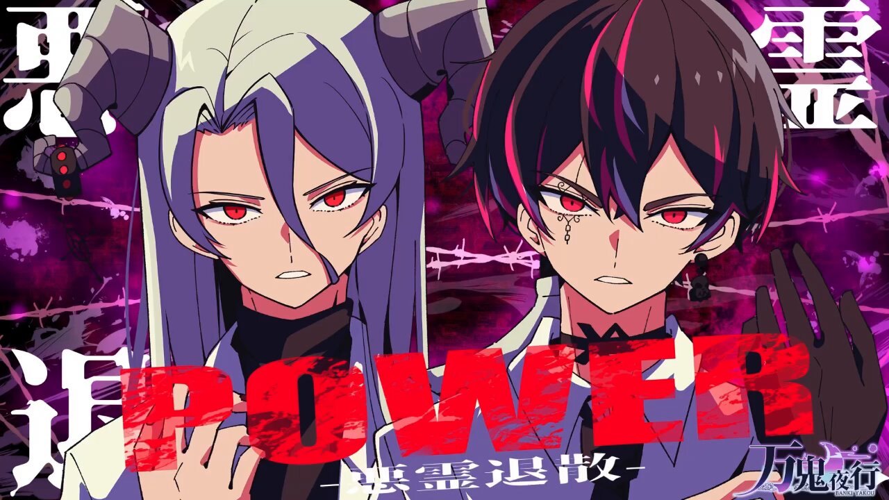 ○たろう。💉💊🩸 (@maruta3333) / X